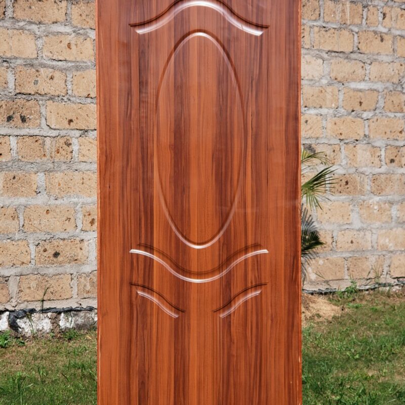 Flush Doors For Sale in Kenya