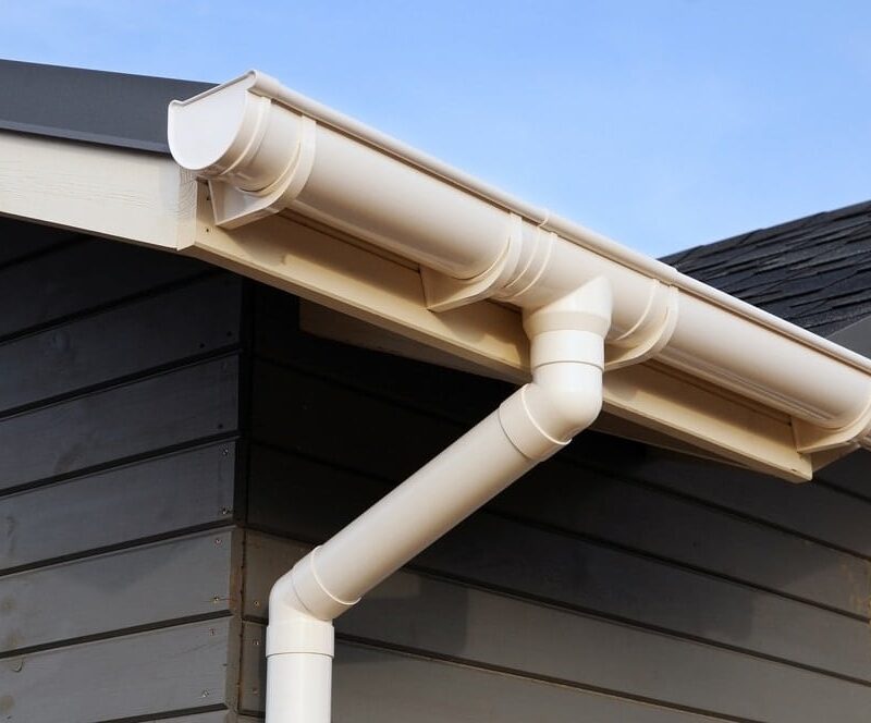 Roofing Downpipes For Sale in Kenya